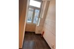Etagenwohnung Karlsruhe Innenstadt-Ost - 2 Zimmer, 56 m&sup2;, 1.030&euro; | Angebot:26039077