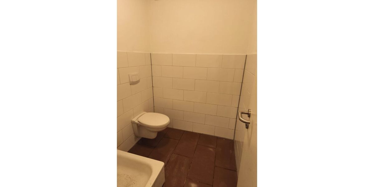 4-Zimmer-Wohnung in Winkelhaid - ohne Makler - Erdgeschoßwohnung Winkelhaid | Angebot:27443388