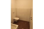 4-Zimmer-Wohnung in Winkelhaid - ohne Makler - Erdgeschoßwohnung Winkelhaid | Angebot:27443388