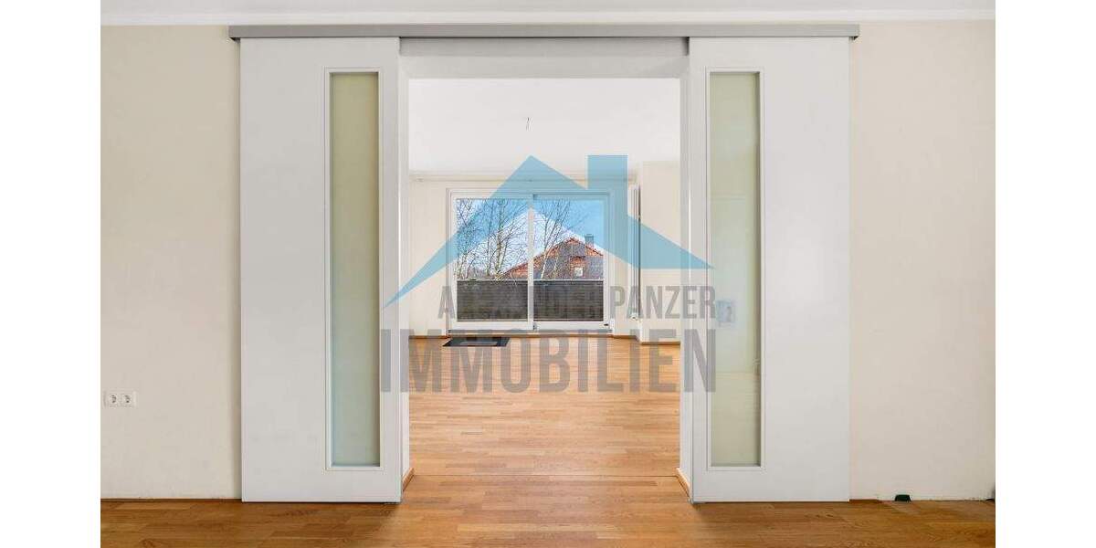 Etagenwohnung Fuldatal / Ihringshausen Ihringshausen - 4 Zimmer, 166 m&sup2;, 1.200&euro; | Angebot:25705733