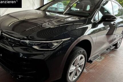 VW Golf 20.300 km 29.770 € Erfurt 99099