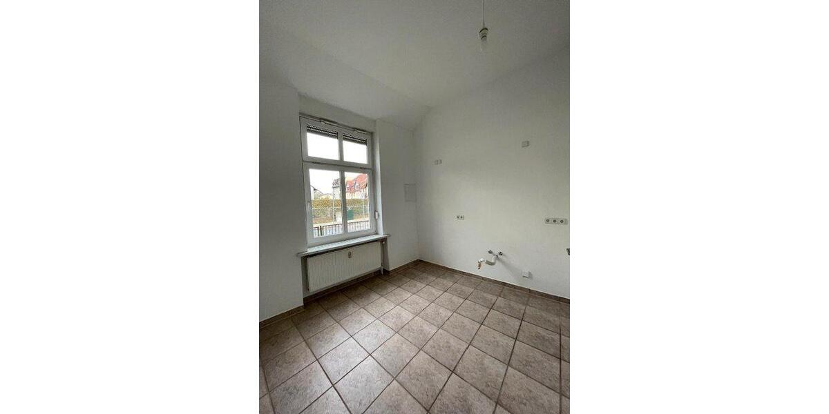 Erdgeschoßwohnung Fürstenwalde (Spree) - 1 Zimmer, 47 m&sup2;, 560&euro; | Angebot:26382788