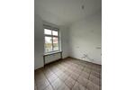 Erdgeschoßwohnung Fürstenwalde (Spree) - 1 Zimmer, 47 m&sup2;, 560&euro; | Angebot:26382788