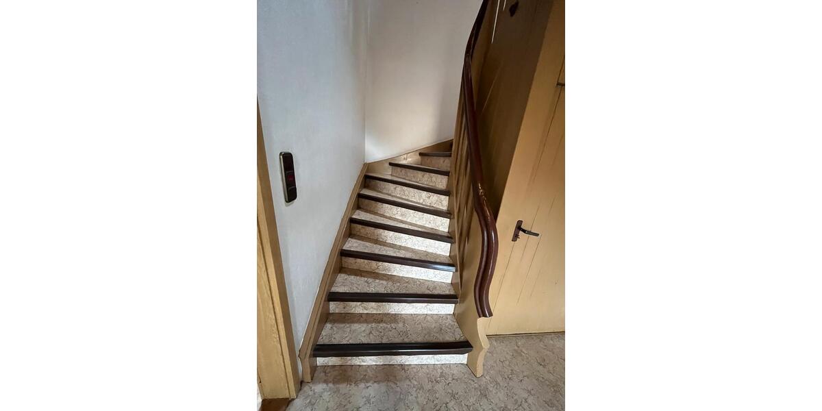 Einfamilienhaus Kümmersbruck - 4 Zimmer, 122 m&sup2;, 299.000&euro; | Angebot:25217878