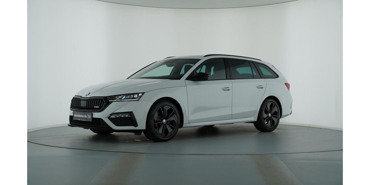 Skoda Octavia 61.933 km 34.889 &euro; Leipzig 04103