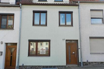 Haus Unterwellenborn - 5 Zimmer, 120 m&sup2;, 79.200&euro; | Angebot:26296082