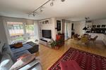 Erdgeschoßwohnung Herrenberg - 4.5 Zimmer, 105 m&sup2;, 1.950&euro; | Angebot:26415269