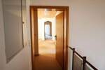 Etagenwohnung Hechingen - 4 Zimmer, 96 m&sup2;, 239.000&euro; | Angebot:25684933