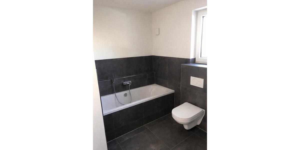 Etagenwohnung Taufkirchen (Vils) - 3 Zimmer, 82 m&sup2;, 1.100&euro; | Angebot:26373960