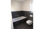 Etagenwohnung Taufkirchen (Vils) - 3 Zimmer, 82 m&sup2;, 1.100&euro; | Angebot:26373960