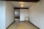 Reihenmittelhaus Fürth Eigenes Heim - 4 Zimmer, 86 m&sup2;, 389.000&euro; | Angebot:25670926