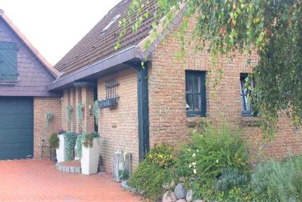 Einfamilienhaus 4 zimmer