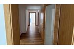 Etagenwohnung Obernzell - 3 Zimmer, 132 m&sup2;, 600&euro; | Angebot:26405859