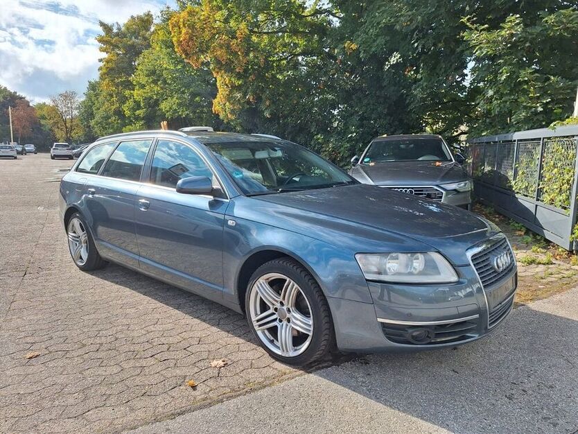 A6