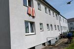 Mehrfamilienhaus, Wohnhaus Aldenhoven - 8 Zimmer, 176 m&sup2;, 410.000&euro; | Angebot:20249543