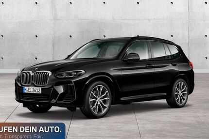 BMW X3 129.876 km 34.880 &euro; Altenkirchen 57610