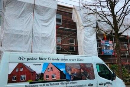 Opel Movano 423.000 km 5.400 &euro; Viersen 41749