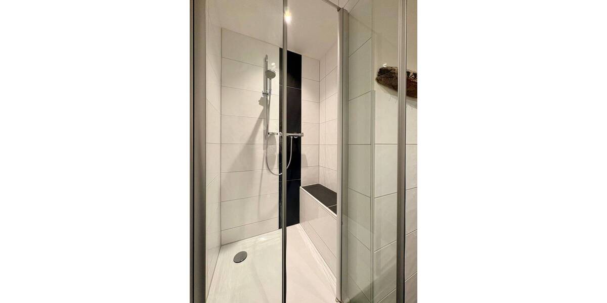 Etagenwohnung Sankt Peter-Ording Ording - 2 Zimmer, 56 m&sup2;, 349.000&euro; | Angebot:26203228