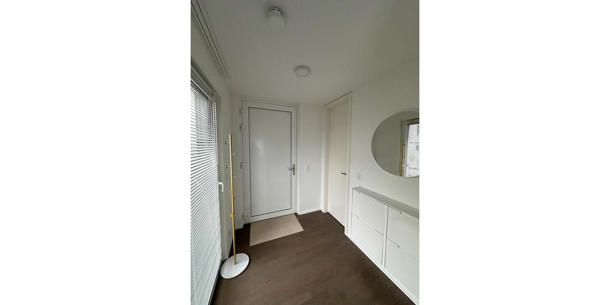 Reihenhaus Hanau Kesselstadt - 4 Zimmer, 108 m&sup2;, 2.220&euro; | Angebot:24660370