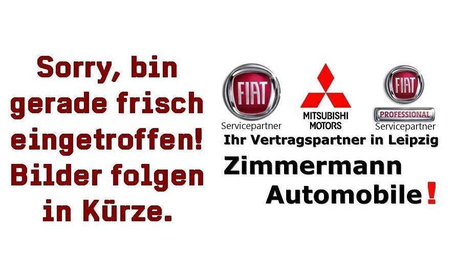Mitsubishi ASX 111.462 km 11.900 &euro; Leipzig 04328