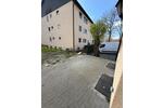 Doppelhaushälfte Wittingen Knesebeck - 4 Zimmer, 120 m&sup2;, 725&euro; | Angebot:26255437