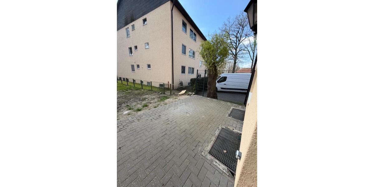 Doppelhaushälfte Wittingen Knesebeck - 4 Zimmer, 120 m&sup2;, 750&euro; | Angebot:26255437