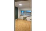 Gewerbeobjekt Lemberg - 650&euro; | Angebot:25811728