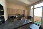 Etagenwohnung Bremerhaven Mitte - 5 Zimmer, 130 m&sup2;, 142.000&euro; | Angebot:26244884