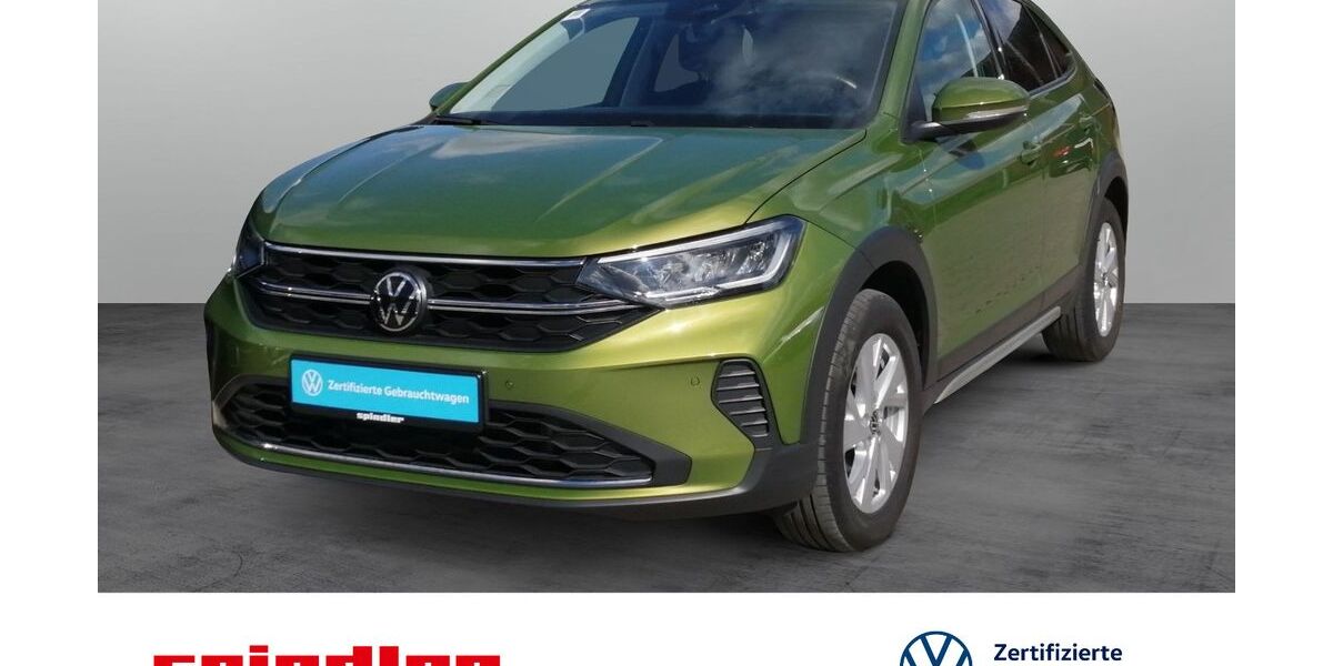VW Taigo 45.500 km 22.380 &euro; Kreuzwertheim 97892