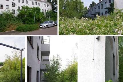 Grundstück Schkeuditz - 450.000&euro; | Angebot:26214147