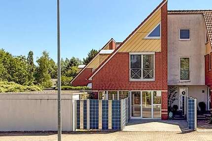 Haus Hannover / Bothfeld Bothfeld - 4 Zimmer, 128 m&sup2;, 429.000&euro; | Angebot:27109522