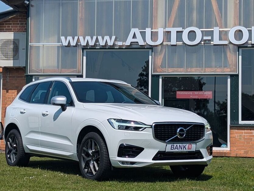 XC60