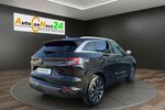 Renault Austral Mild Hyb.160 Techno *Automatik/Pano/SHZG/N 10.074 km 29.220 &euro; Bamberg 96052