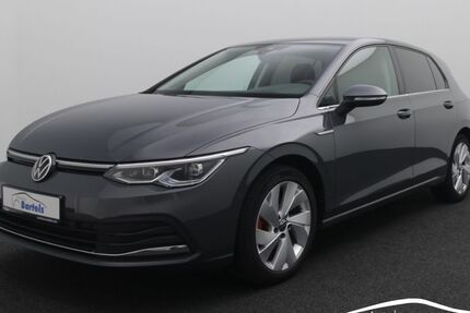 VW Golf 52.562 km 23.990 &euro; Sögel 49751