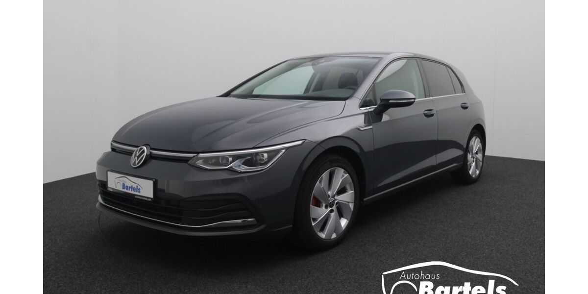 VW Golf 52.562 km 23.990 &euro; Sögel 49751