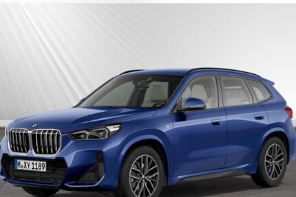 BMW X1 18.730 km 45.900 € Kleve 47533