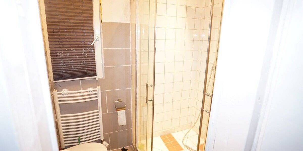 Einfamilienhaus Beelitz Fichtenwalde - 4 Zimmer, 120 m&sup2;, 245.000&euro; | Angebot:26806647