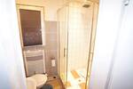 Einfamilienhaus Beelitz Fichtenwalde - 4 Zimmer, 120 m&sup2;, 245.000&euro; | Angebot:26806647