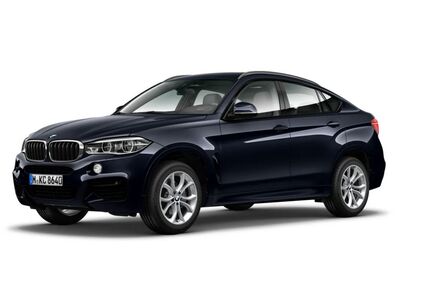 BMW X6 138.000 km 34.440 &euro; Berlin 13593
