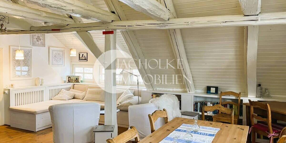 Mehrfamilienhaus, Wohnhaus Bergen (Dumme) Nienbergen - 1 Zimmer, 450 m&sup2;, 675.000&euro; | Angebot:26362961