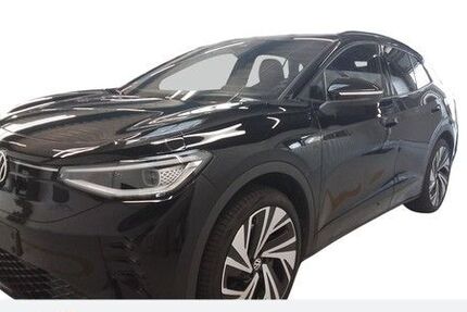 VW ID.4 12.400 km 39.870 € Castrop-Rauxel 44575