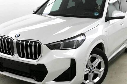 BMW X1 25.300 km 45.290 &euro; Böblingen 71032