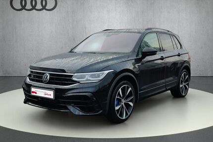VW Tiguan 51.400 km 46.980 &euro; Halle 06122