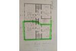 Etagenwohnung Paderborn Elsen - 3 Zimmer, 75 m&sup2;, 259.000&euro; | Angebot:26765888