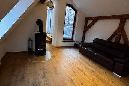 Haus Dinkelsbühl - 5 Zimmer, 185 m&sup2;, 495.700&euro; | Angebot:25668023