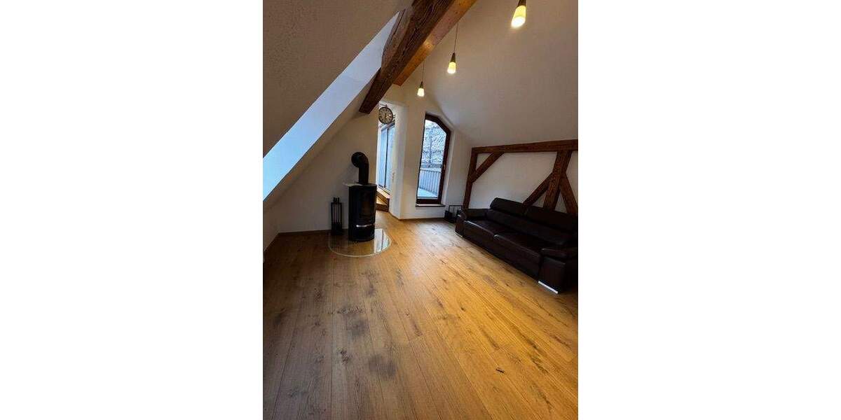 Mehrfamilienhaus, Wohnhaus Dinkelsbühl - 5 Zimmer, 185 m&sup2;, 495.700&euro; | Angebot:25668023