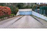 Garagen / Stellplätze Bergisch Gladbach / Frankenforst Frankenforst - 10.000&euro; | Angebot:25666743
