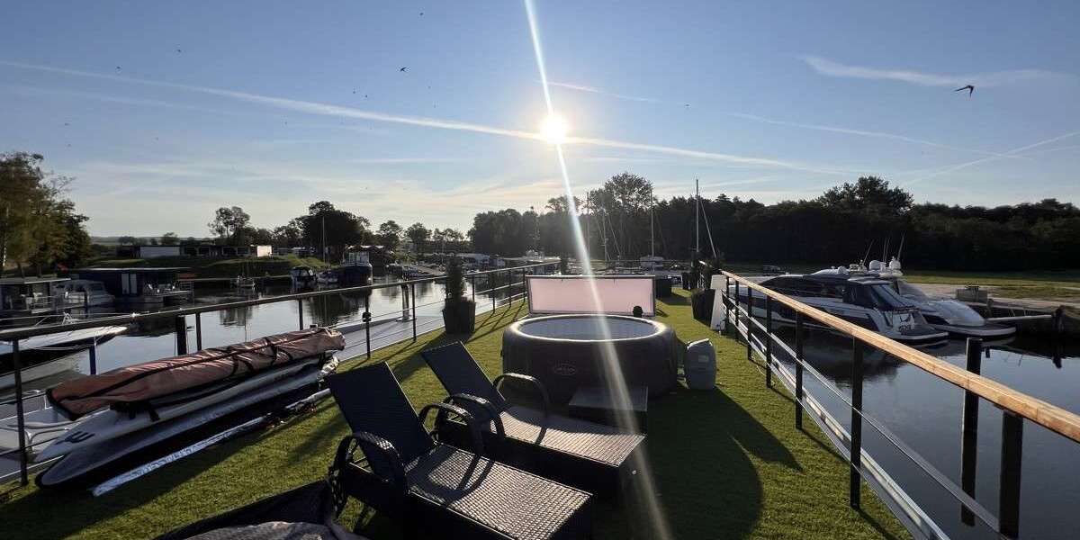 Einfamilienhaus Binz - 5 Zimmer, 100 m&sup2;, 890.000&euro; | Angebot:25228601