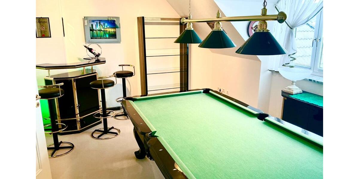 Maisonettenwohnung Hohen Neuendorf - 4 Zimmer, 147 m&sup2;, 599.000&euro; | Angebot:25161420