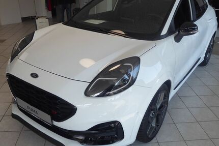 Ford Puma 1.500 km 31.500 &euro; Ammerbuch 72119